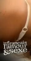 Reunion_sextoys_M6 Reunion_sextoys_M6