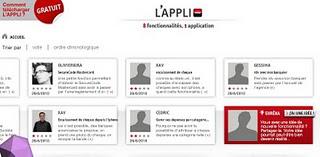 9eme fonctionalite de l'appli Societe Generale : la remise de cheque ? 9eme fonctionalite de l'appli Societe Generale : la remise de cheque ?