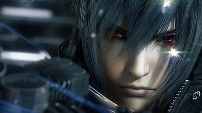 Rumeurs : FF Versus XIII sur 360, Uncharted 3 et Horizons Rumeurs : FF Versus XIII sur 360, Uncharted 3 et Horizons