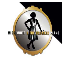 Jazz Vocal : Une Miss White envoûtante
