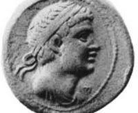 Il y a 2000 ans Taroudant s'appelait Vala et était romaine