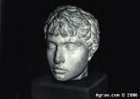 Il y a 2000 ans Taroudant s'appelait Vala et était romaine