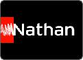 Vente privée Nathan
