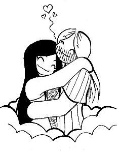 Et bien... il y a plein de poussière ici Sans-titre.jpg