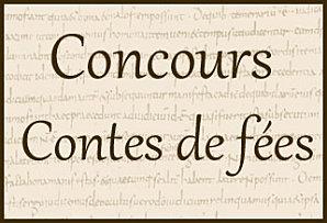 Et bien... il y a plein de poussière ici concours VP