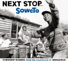 Next Stop…Soweto Vol.3 soweto.jpg