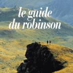 Christian Weiss, Le guide du robinson