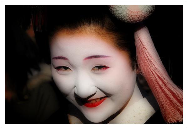 Maiko de Kyoto (2/2) kyoto 471_