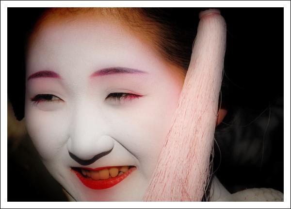 Maiko de Kyoto (2/2) kyoto 472_