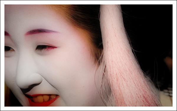 Maiko de Kyoto (2/2) kyoto 473_