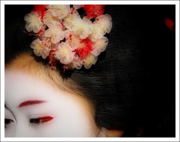Maiko de Kyoto (2/2) kyoto 479_