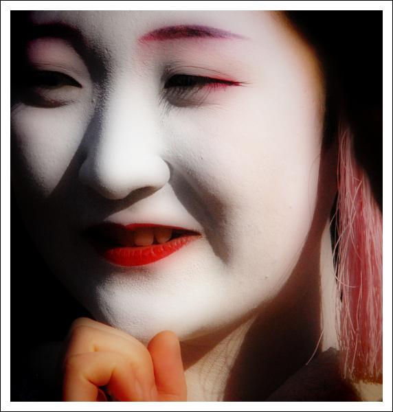 Maiko de Kyoto (2/2) kyoto 485_h