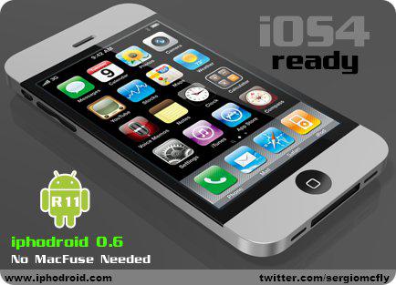 1277592825_186 iPhoDroid 0.6 bêta RC: Mise à jour du logiciel pour installer Android