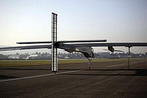 the-solar-impulse-avion-solaire.jpg