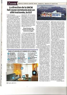 Marseille, les pebrons milliardaires Marseille, les pebrons milliardaires