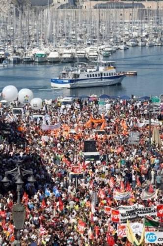 Marseille, les pebrons milliardaires x610.jpg