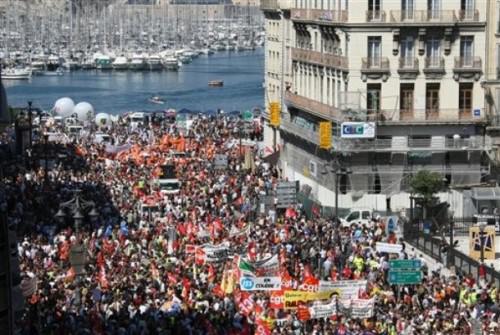 Marseille, les pebrons milliardaires 610x.jpg