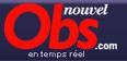 Marseille, les pebrons milliardaires Nouvelobs.jpg