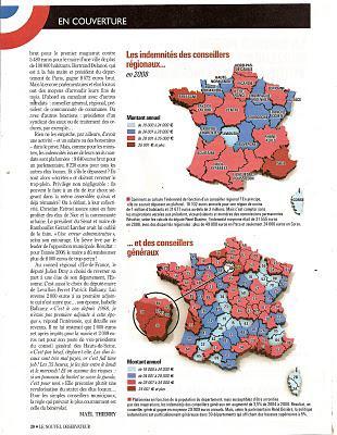 Marseille, les pebrons milliardaires Marseille, les pebrons milliardaires
