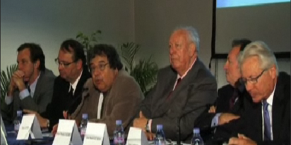 Marseille, les pebrons milliardaires Ils dirigent Marseille.png