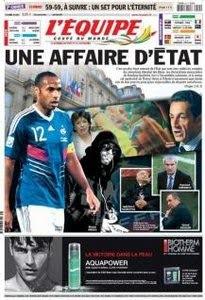 Marseille, les pebrons milliardaires 001535f6_medium.jpeg