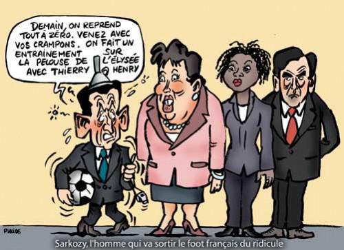 Marseille, les pebrons milliardaires 10-06-24-sarkozy-bachelot-yade-fillon.jpg
