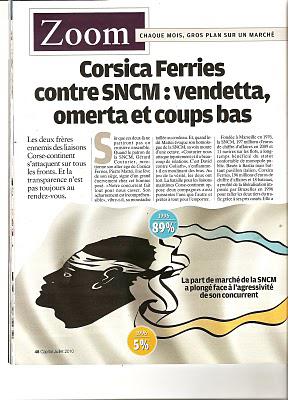 Marseille, les pebrons milliardaires Marseille, les pebrons milliardaires