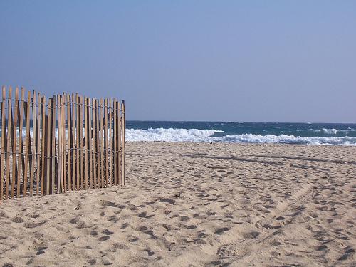 viree-st-tropez-plage-pampelonne-L-1.jpeg
