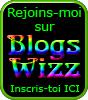 http://www.blogswizz.com/Logos/BlogsWizz-88x100.gif