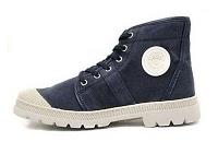 Incertitude stylistique : les Tennis A Talon... Incertitude stylistique : les Tennis A Talon...
