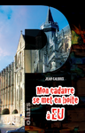 Mon cadavre se met en boîte à Eu mon_cadavre_se_met_en_boite_a_eu