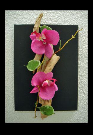 Une nouvelle petite collection de tableaux... R_cemment_mis___jour5