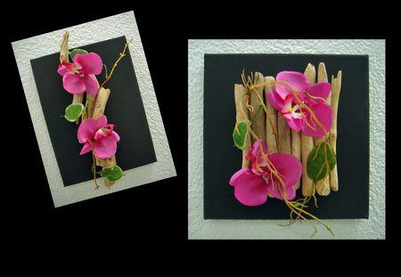 Une nouvelle petite collection de tableaux... R_cemment_mis___jour4