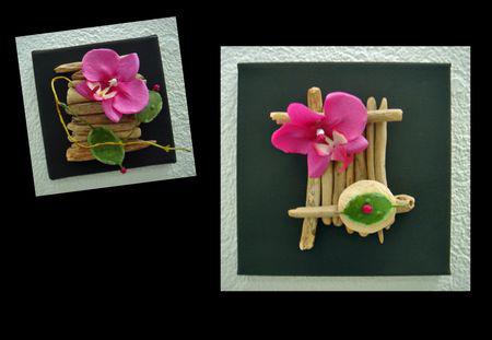 Une nouvelle petite collection de tableaux... R_cemment_mis___jour3