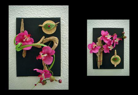 Une nouvelle petite collection de tableaux... R_cemment_mis___jour2
