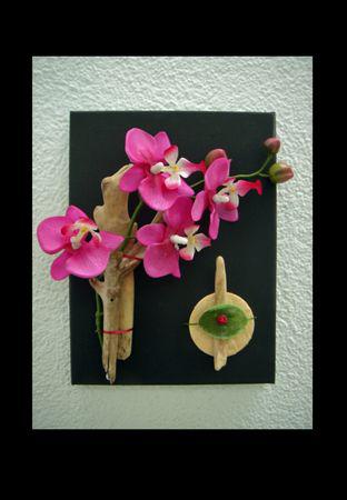 Une nouvelle petite collection de tableaux... R_cemment_mis___jour1