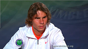 interview-nadal-28062010.png
