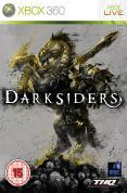 Darksiders