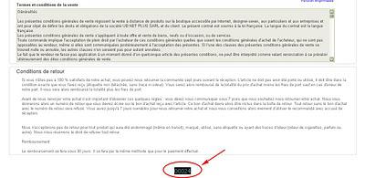 On l'attendait temps : le compteur de Priceminister ! On l'attendait temps : le compteur de Priceminister !