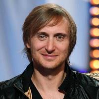Concours : Places à gagner pour la tournée de David Guetta
