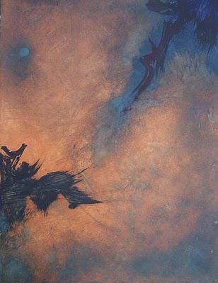 Travail en cours 1 : interrogations ...réflexion. Travail en cours 1 : interrogations ...réflexion.