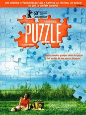 Puzzle Puzzle