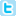tt-twitter3 Les actualités 1.25