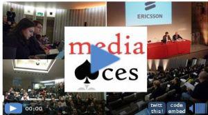New Picture transformer ses clients en ambassadeurs de la marque - Orange Business Services