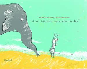 Des livres jeunesse Couv_HistoireSansDebut_001