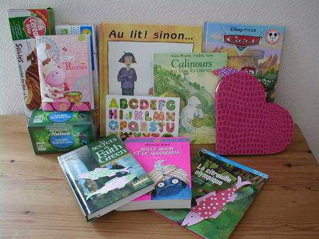 Des livres jeunesse P6280001
