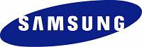 Samsung, sublimateur de son et d’images