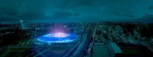 Le futur grand stade vu par le cabinet d'architecture SCAU grand stade le havre.jpg