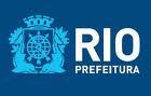 Le sport est considéré comme un vrai facteur d’intégration à Rio de Janeiro Le sport est considéré comme un vrai facteur d’intégration à Rio de Janeiro