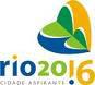 Le sport est considéré comme un vrai facteur d’intégration à Rio de Janeiro Le sport est considéré comme un vrai facteur d’intégration à Rio de Janeiro
